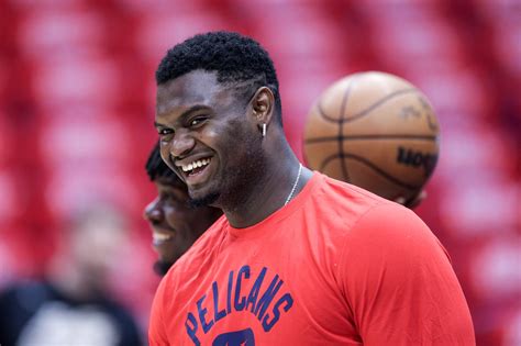 zion williamson age|how old is zion williamson.